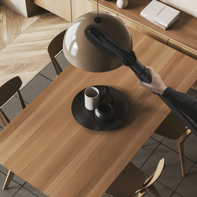 Accessories - HOME KIT - HLA45HOME - 39101049