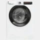 Washing machine - H-WASH 350 - H3WPS4106TMB6-80 - 31019928