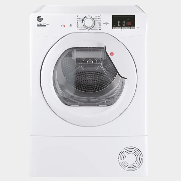 Dryers - H-DRY 100 - HLE C9DE-80 - 31102489