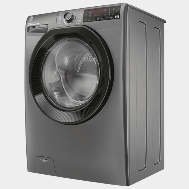 Washing machine - H-WASH 350 - H3WPS4116TAMBR80 - 31020231