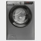 Washing machine - H-WASH 350 - H3WPS4126TAMBR80 - 31020227