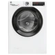 Washing machine - H-WASH 350 - H3WPS4126TAMB580 - 31020225