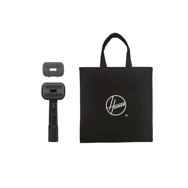 Accessories - PET KIT - HLA45PET - 39101048