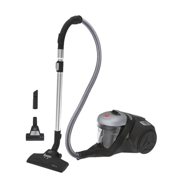 Cylinder Vacuum Cleaners - H-POWER 300 - HP320PET 001 - 39002260