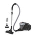 Cylinder Vacuum Cleaners - H-POWER 300 - HP320PET 001 - 39002260