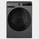 Washing machine - Pro Wash Series 5 - HBP 411BL9G-80 - 31020766