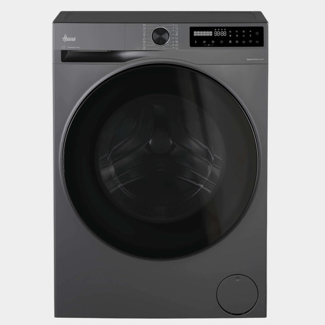 Washing machine - Pro Wash Series 5 - HBP 411BL9G-80 - 31020766
