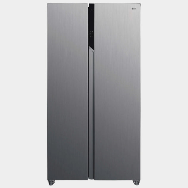 Refrigerator - H-FRIDGE 500 MAXI - HHSBSO-6174XK-1 - 34005681