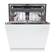Dishwasher - H-DISH 700 - HI 6B2S3PSTA-80 - 32901592