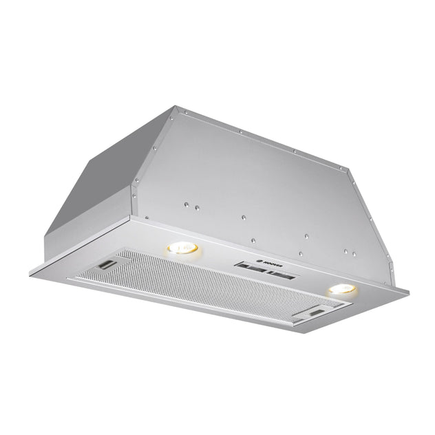 Hood - BUILT-IN - HBG750X/1 - 36901823