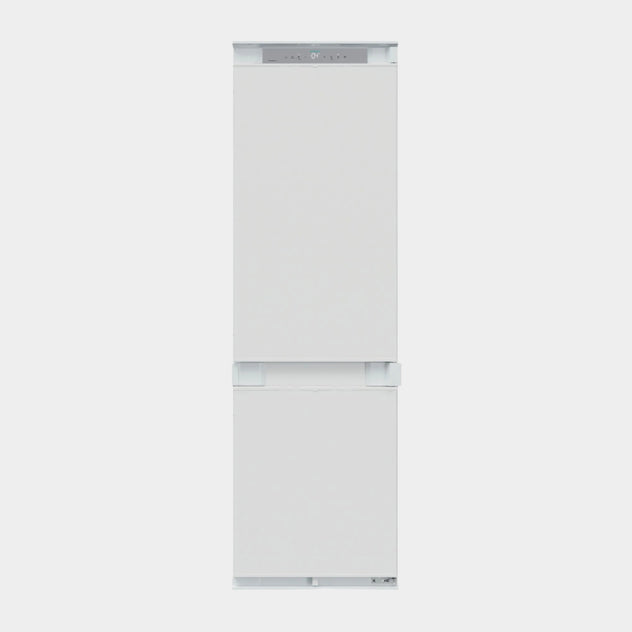 Refrigerator - H-FRIDGE 400 - HONBQT3518EK - 34901747