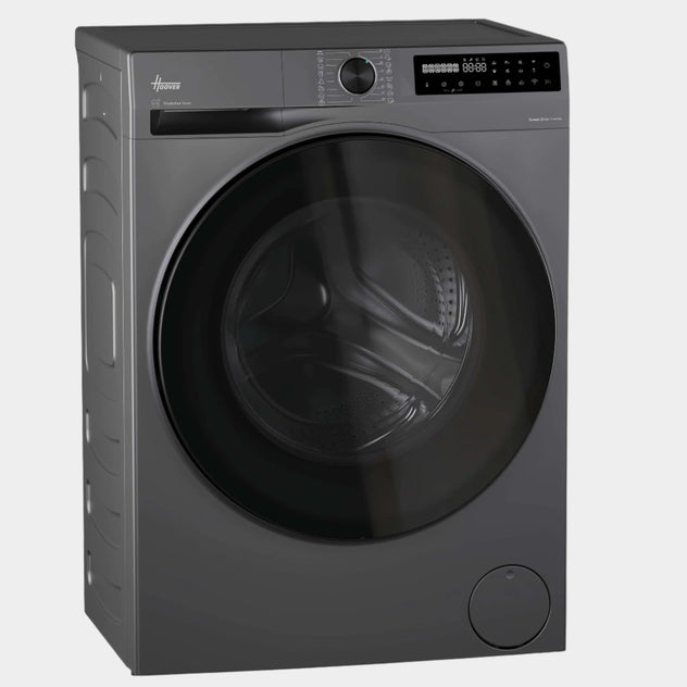 Washing machine - Pro Wash Series 5 - HBP 411BL9G-80 - 31020766