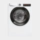 Washer dryer - H-WASH&DRY 350 - H3DPS4866TAMB-80 - 31020134