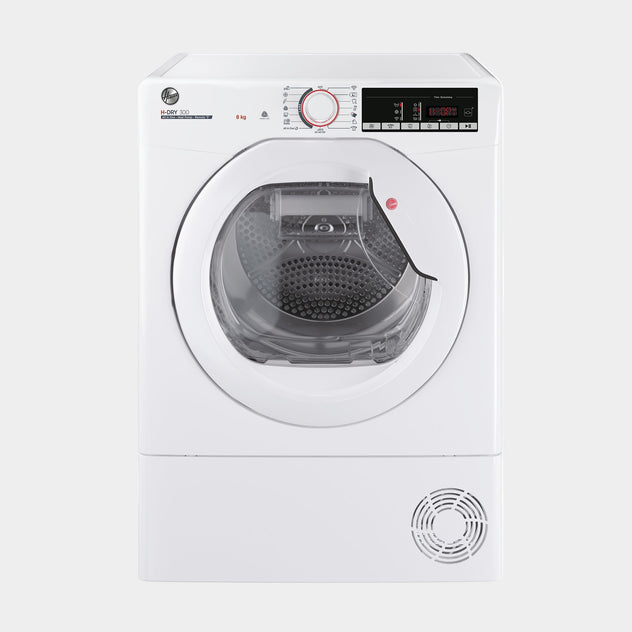 Dryers - H-DRY 300 - HLE H8A2TE-80 - 31102213