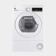Dryers - H-DRY 300 - HLE H8A2TE-80 - 31102213