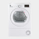 Dryers - H-DRY 300 - HLE C8DG-80 - 31102420