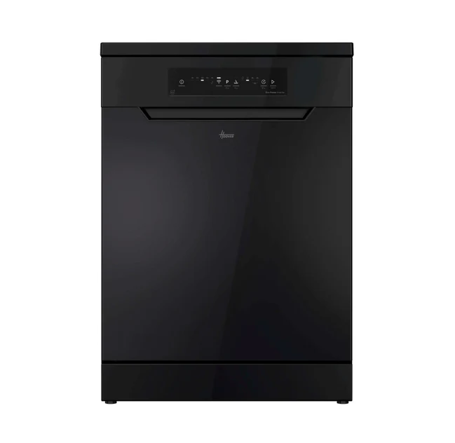 Dishwasher - H-DISH 300 - HF 3C7L0B-80 - 32002467