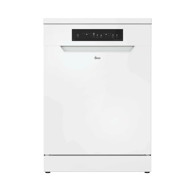 Dishwasher - H-DISH 300 - HF 3C7L0W-80 - 32002468