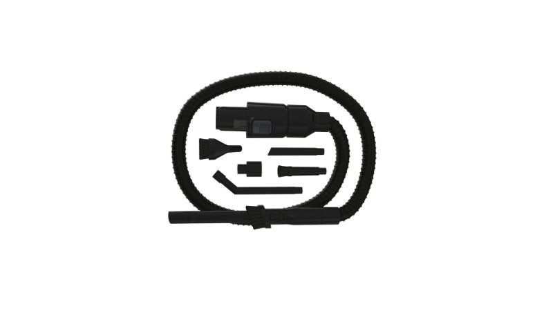 Cordless stick CAR KIT