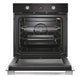 Oven - Collection 3 - HO6 H3T1HTX - 33703854