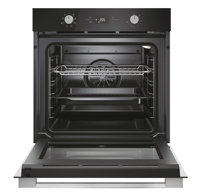 Oven - Collection 3 - HO6 H3T1HTX - 33703854