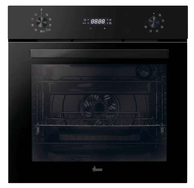 Oven - H-OVEN 300 - HOC3T587A8B - 33704449