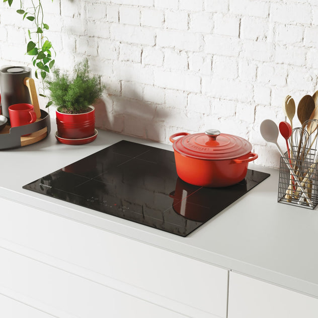 Hob - H-HOB 300 CERAMIC - HH64BVT - 33801923