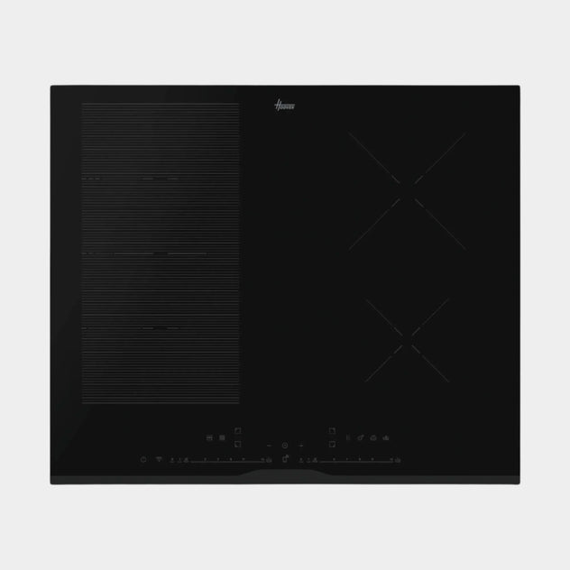 Hob - HIF64DCS - 33803396