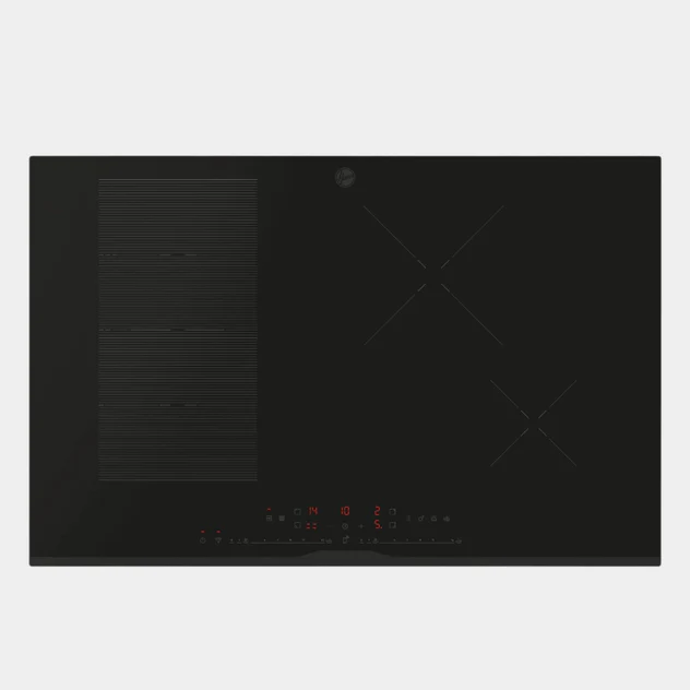 Hob - HIF84DCS - 33803414