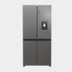 Refrigerator - HHCR3818EWPL(UK) - 34005433