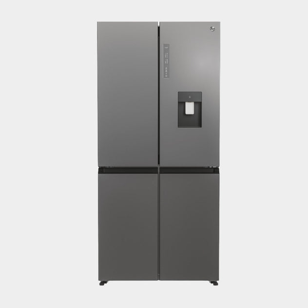 Refrigerator - HHCR3818EWPL(UK) - 34005433