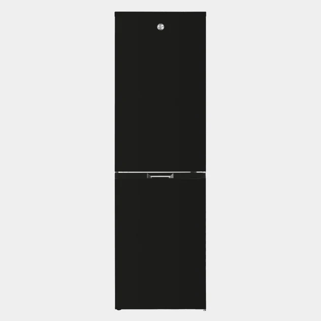 Refrigerator - H-FRIDGE 300 - HOCH1T518EBK - 34005519