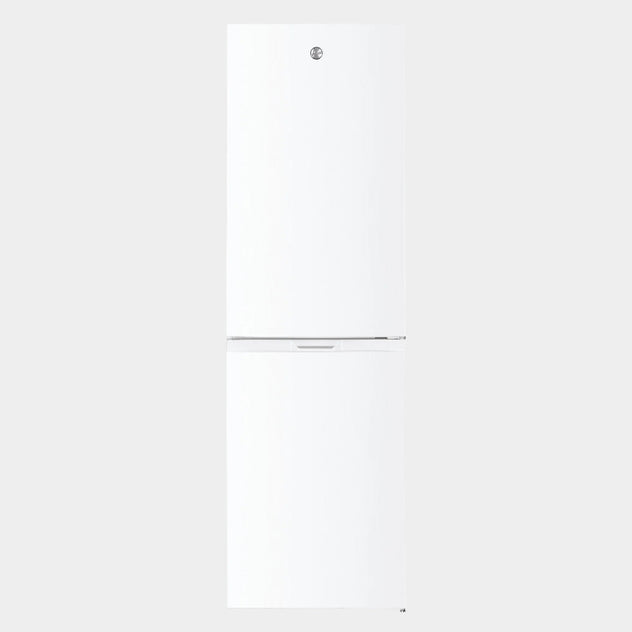Refrigerator - H-FRIDGE 300 - HOCH1T518EWK-1 - 34005658