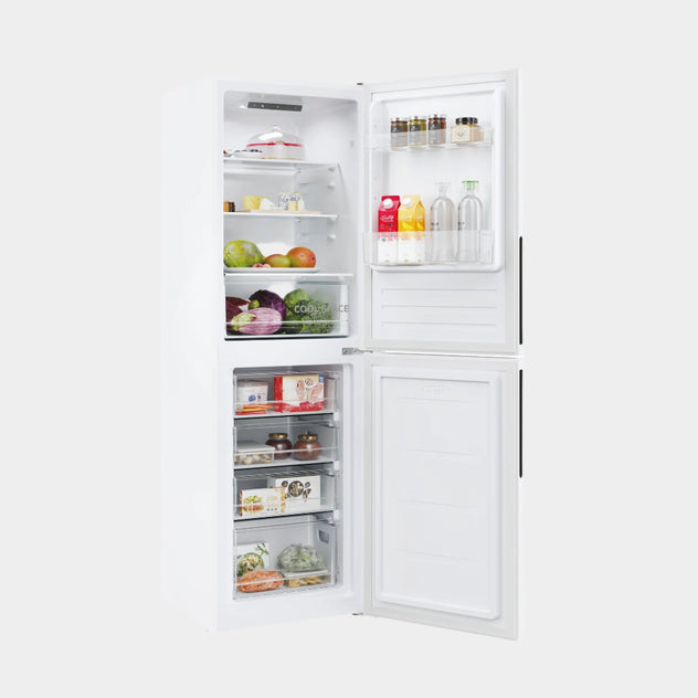 Refrigerator - H-FRIDGE 300 - HOCT3L517EWK-1 - 34005665