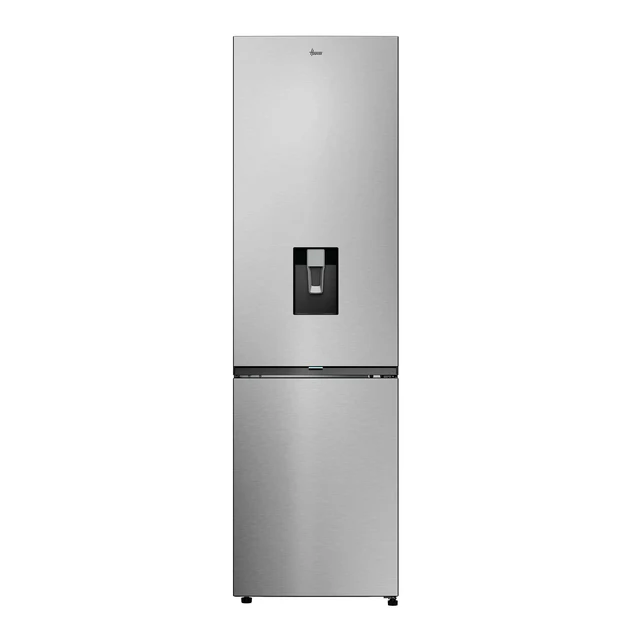 Refrigerator - H-COMBI 500 - HONCQ4T620EWXK - 34005795
