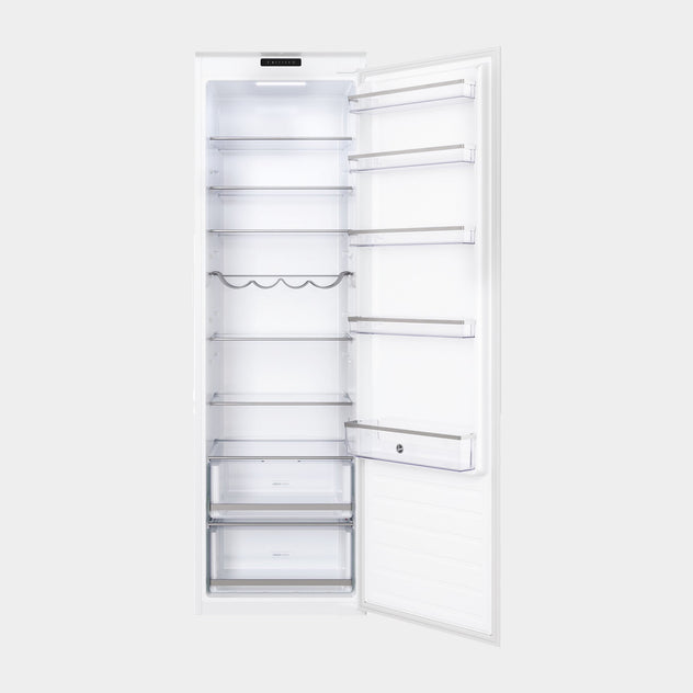 Refrigerator - LARDER - HOMS518EWK - 34901584