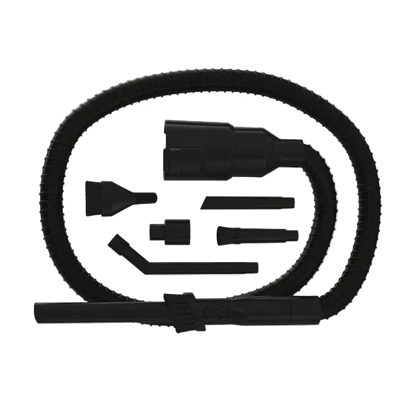 Accessories - Cordless stick CAR KIT - HFACAR - 39401034