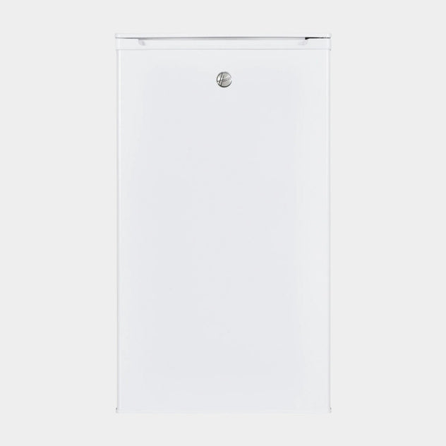 Freezer - UPRIGHT - HUHS 38EWK-1 - 37001623