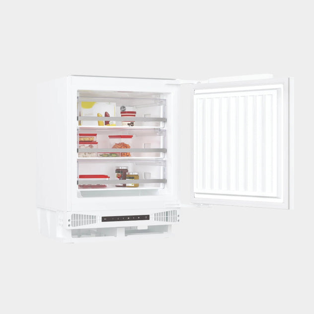 Freezer - H-FREEZE 300 MINI - HUSE68EWKP - 37900595