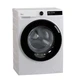 Washing machine - Pro Wash Series 3 - HBR 410BL8-80 - 31020873