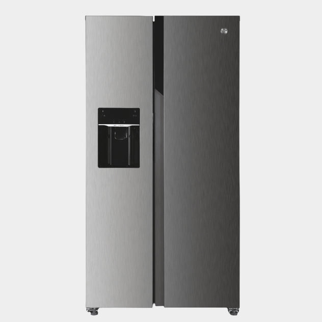 Refrigerator - H-FRIDGE 700 MAXI - HOSR-5918EIXK-1 - 34005684