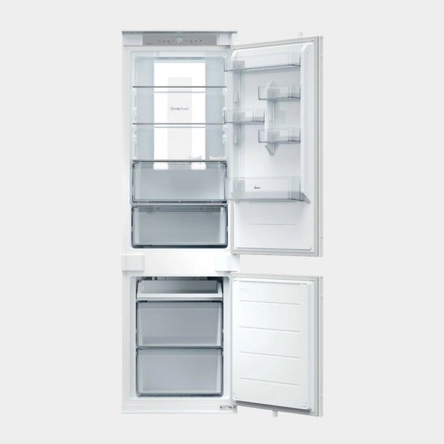 Refrigerator - HONBQT5518DK - 34901746