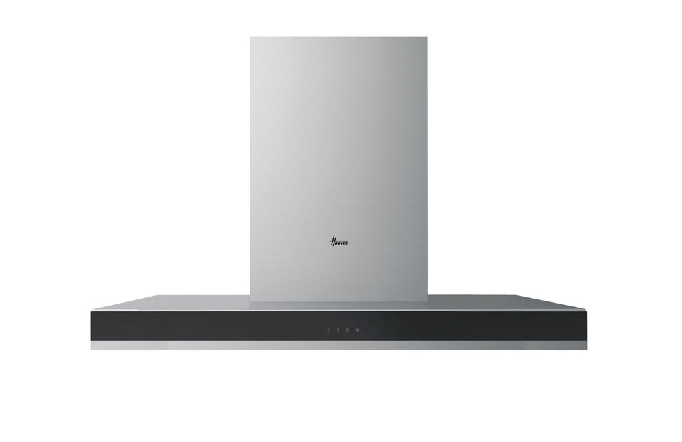 Hood - H-HOOD 300 - HTS9CBH3X - 36901966