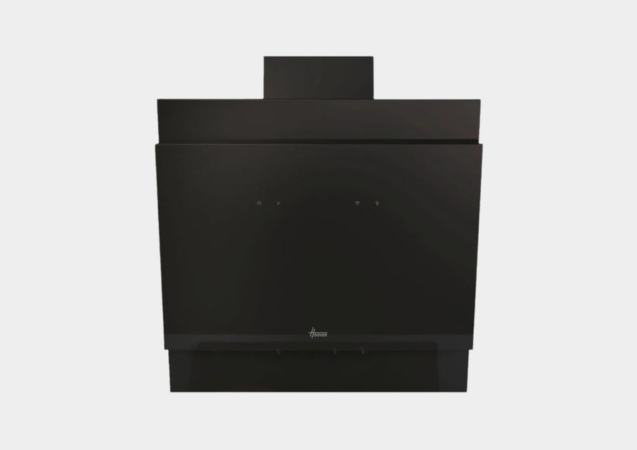 Hood - H-HOOD 300 DECOR - HDG6DCH3BWIFI - 36901967