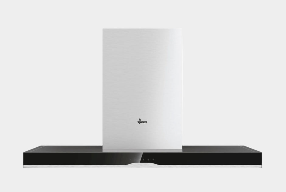 Hood - HTS9CBH5XWIFI - 36901978