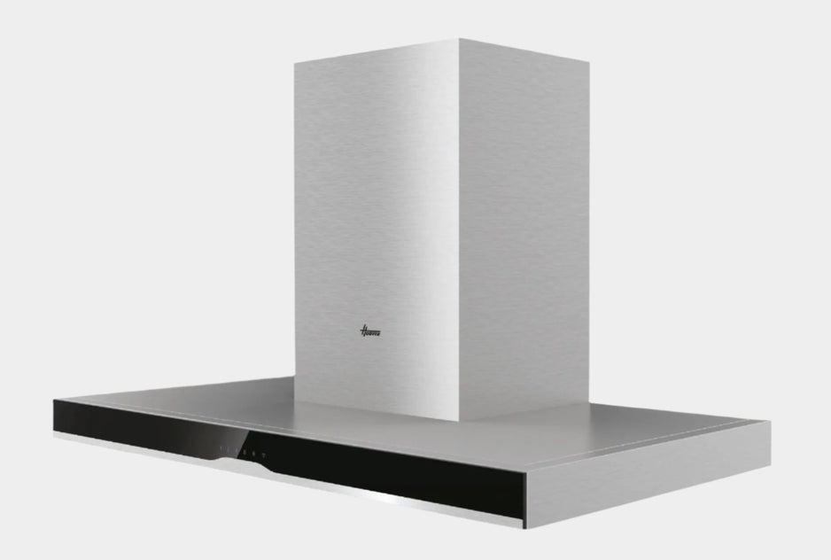 Hood - HTS9CBH5XWIFI - 36901978