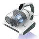 Mattress vacuum cleaners - HMC5 - HMC510UV 001 - 39300773