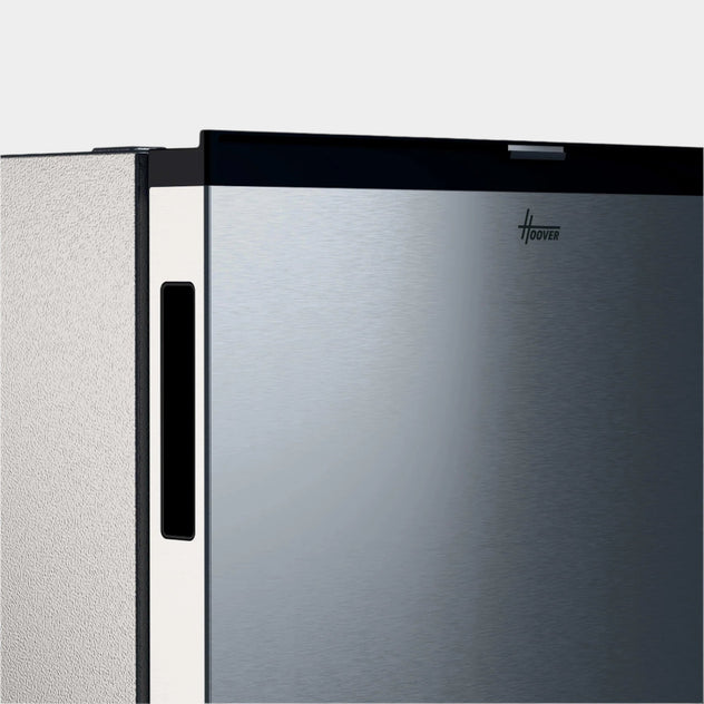 Freezer - H-FREEZE 300 Under Counter - HONUQ2L58EXK - 37001702