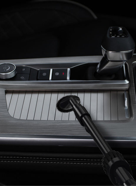 Accessories - Cordless stick CAR KIT - HFACAR - 39401034