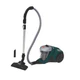 Cylinder Vacuum Cleaners - H-POWER 300 - HP310HM 001 - 39002258
